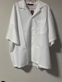 Item thumbnail for item 2877cb18-0045-44f8-a70c-b1116cffd9b7