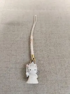 Item thumbnail for item ac1ffff9-7ad0-41a6-a1d5-bfaf22ebe05a