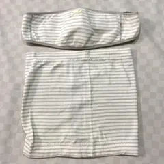 マタニティ 腹巻腹帯 M〰️L