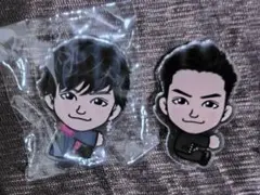 ✿❁﻿ M︎ ❁✿　2/16発送✘..՞様 リクエスト 2点 まとめ商品