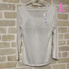 Item thumbnail for item 5b2a7b3f-3ed2-4095-b65a-143ca4c6c189