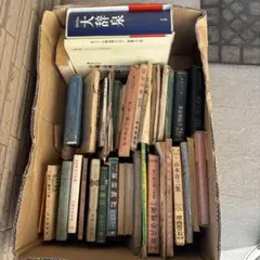 Item thumbnail for item e630d683-22c1-422f-8819-17f8ab564c80