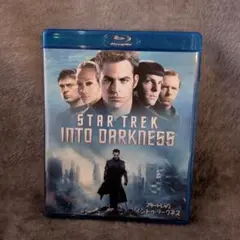 Item thumbnail for item 93054ee2-af5d-41b1-b43d-207c1a8181c6