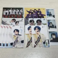 2026年最新】世が世なら!!! チェキの人気アイテム - メルカリ