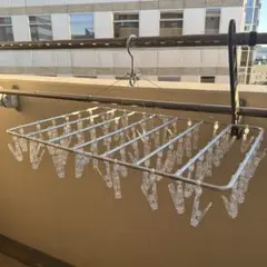 Item thumbnail for item c52642d6-e5cd-4e89-94ae-adb034950e5f