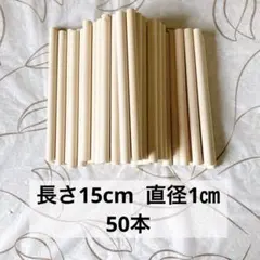 Item thumbnail for item 8d117192-d4ff-48a9-9d10-9daebc81c7c6