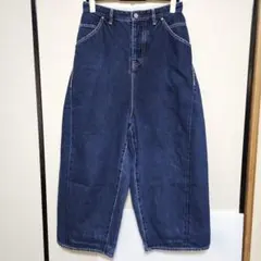 2026年最新】ミナペルホネン デニム34 alwaysの人気アイテム - メルカリ