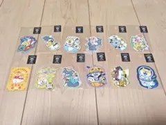 チナッポ様 リクエスト 3点 まとめ商品