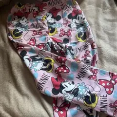 Item thumbnail for item 14b76f2b-45c7-4078-9c3f-71c799eed5a4