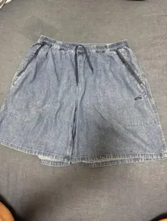 stabridge スタブリッジ ハーフパンツ - メルカリ