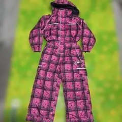 Item thumbnail for item c776fee0-f422-403e-974d-08d94a3f79a0