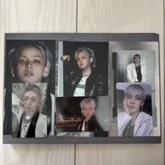 ドラ様 リクエスト 2点 まとめ商品