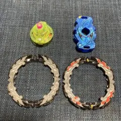 Takuto（プロフ必ず読んで下さい）様専用