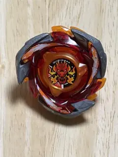 Item thumbnail for item bab76173-7e4f-45a6-aea0-8d70aa98d679