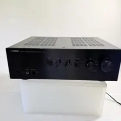 EX73早い者勝ち✨YAMAHA プリメインアンプ オーディオ機器のサムネイル