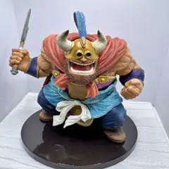 ※限定値下げ　造形天下一武道会2 牛魔王フィギュア
