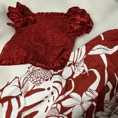 Item thumbnail for item eb430091-7ea9-4ffa-a476-678747882997