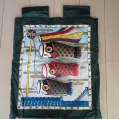 Item thumbnail for item 6b1b4543-403a-4f24-8477-b36b78e773dd