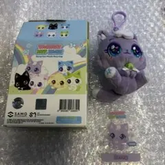 Item thumbnail for item 989f7368-ab74-423f-af86-970fe349ca4c