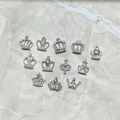 Seesaa様 リクエスト 6点 まとめ商品