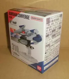 Item thumbnail for item b537a19f-1eb0-4151-bf81-c6b2f38ea09f