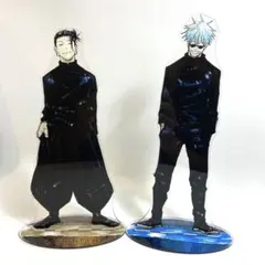 ヒロ様 リクエスト 2点 まとめ商品