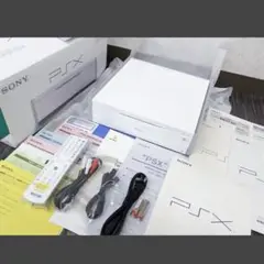 2025年最新】PSX DESR-5000の人気アイテム - メルカリ