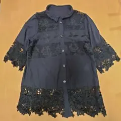 Item thumbnail for item ea20332b-feb2-4e3a-974e-e0468aa8621c