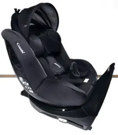 Item thumbnail for item 32f45cd0-800f-4251-bfa8-73aac6d3caba