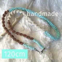 けぇこ様 リクエスト 2点 まとめ商品