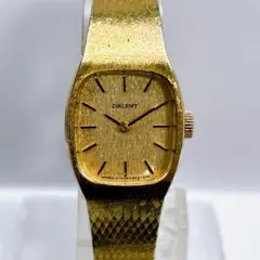 Item thumbnail for item c5ef60c4-df2f-4394-82aa-e9d2c22d4652