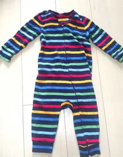 babyGAP ロンパース７０cm