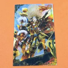 デスノート　トレーディングカード　弥 海砂　あまねみさ　みさみさ　45 粒状レア デスノート トレーディングカード 弥 海砂 あまねみさ みさみさ 45