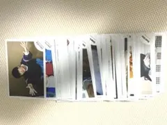 期間限定値下げ！ Snow Man 深澤辰哉 写真まとめ売り 173枚