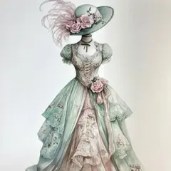 Item thumbnail for item c5941a75-f4cd-4789-a748-f8820267ae24