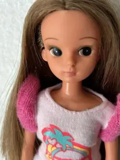 2026年最新】復刻版初代リカちゃん服の人気アイテム - メルカリ