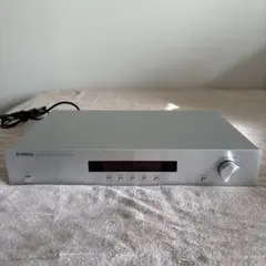 Item thumbnail for item 84d3fc3f-c268-4172-89b0-a90362b05fa5