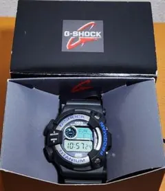2025年最新】G-shock DW-9900の人気アイテム - メルカリ