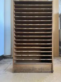 店舗什器 家具