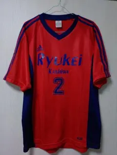 2026年最新】流通経済大学 サッカーの人気アイテム - メルカリ