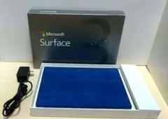 Surface3 LTE 128GB 4G タブレット サーフェス3 LTE