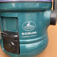 Item thumbnail for item c518144f-a15d-4f7a-a69f-def04cfb5651