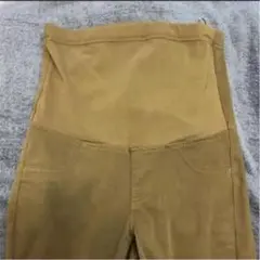 新品未使用マタニティパンツ