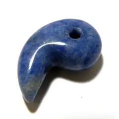 チカ様ご専用4個