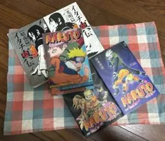 ネゴシエーター 上と下セット 文庫本 - メルカリ