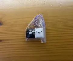 サンエックスユニバース チャームつきグミ