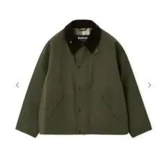 2026年最新】ピーチスキン バブアーの人気アイテム - メルカリ