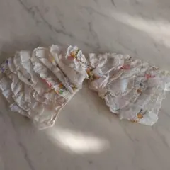 Item thumbnail for item 50660267-49bb-45db-9ee8-30b53af5d0a3