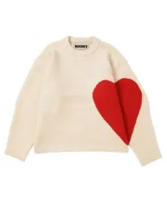 Item thumbnail for item a5bc2d9d-8388-4d00-b81c-e2a3f7dac4cb