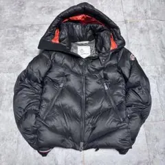 2025年最新】モンクレー ワッペンの人気アイテム - メルカリ